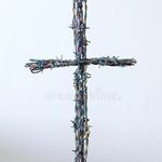 Christian Wire - @christianwire2021 - Instagram