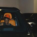 Christian Wire - @lambo_truck22 - Instagram