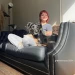 Christian Wire - @wire6464 - Instagram