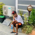 Christian wire wire - @wirewire.463844 - Instagram