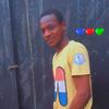 Christian wire wire - @christianwirewire2 - TikTok