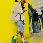 Christian wire wire - @christian_wire_wire_ - Instagram