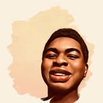 Christian Wiredu - @wireduchristian00 - Instagram