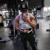 Christian Wireles - @christianwireles - TikTok