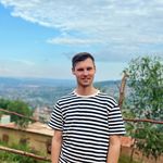 Christian Wirén - @christianwiren - Instagram