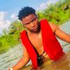 christianwirewire - @christianwirewire0 - TikTok