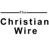 The Christian Wire - @thechristianwire - TikTok