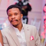 Christian___wise - @christian___wise - Instagram