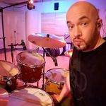 Christian "Dub" Wise - @dub_drums - Instagram