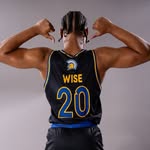 @christian_wise20 - Instagram