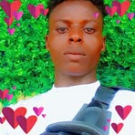 Christian Wise - Facebook
