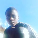 Christian wise - @christianwise3 - Instagram