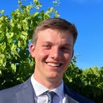 Christian Wise - @wisechristian - Instagram
