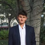 Christian Wise - @christian.wisee - Instagram