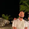 Christian Wise - @christianwise4 - TikTok