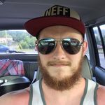 Christian Wise - @jchristianwise - Instagram