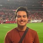 Christian Wise - @christianxwise - Instagram
