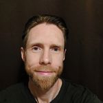 Christian Wise - @christian_oneal_wise - Instagram