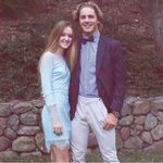 Christian Wise - @christianwise54 - Instagram