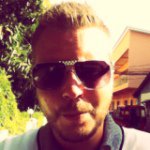 Christian Wise - @happywise16 - Instagram
