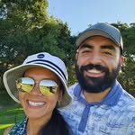 Christian Wise - @father_viking - Instagram