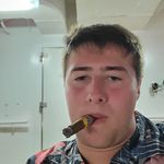 Christian Wise - @christian_.wise - Instagram