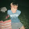 christian wise - @_christianwise_ - TikTok