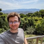 Christian Wise - Facebook