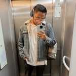 Christian Wise - @soychriswise - Instagram