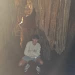 Christian wise - @wiseguy2024 - Instagram