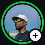 Christian Wise - @cwise818 - Instagram