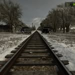 Christian wise - @cowboy.6720 - Instagram