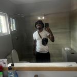 Christian Wise - @spark_heem - Instagram