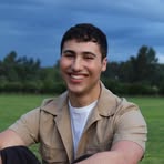 Christian Wise - Facebook