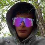 Christian Wise - Facebook