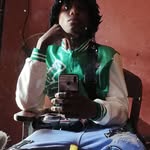 Christian wise - @christianwise444 - Instagram