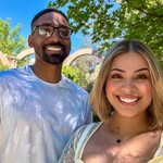 Christian Wise - @christianwise1 - Instagram