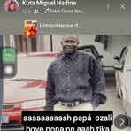 Christian Wise - Facebook