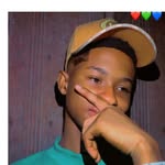 Christian Wise - @christianwise98 - Instagram