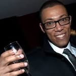 Christian Wise - @wize1776 - Instagram