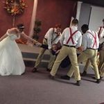 Christian Wise - @wisechristian83 - Instagram