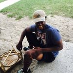 Christian Wise - @showtime_wise - Instagram
