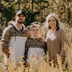 Christian Wise - Facebook