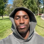 Christian Wise ツ - @itscwise - Instagram