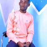 Christian Wise Abaho - @abahochristian - Instagram