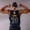 Christian Wise - @christianwise20 - TikTok