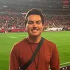 Christian Wise - @christianxwise - TikTok
