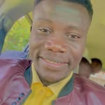 Christian Wise Mubanga - @christianwisemubanga - Instagram