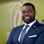 Christian Wise Smith - @cwisesmith - Instagram