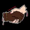 user5514447327013 - @christian.wise - TikTok